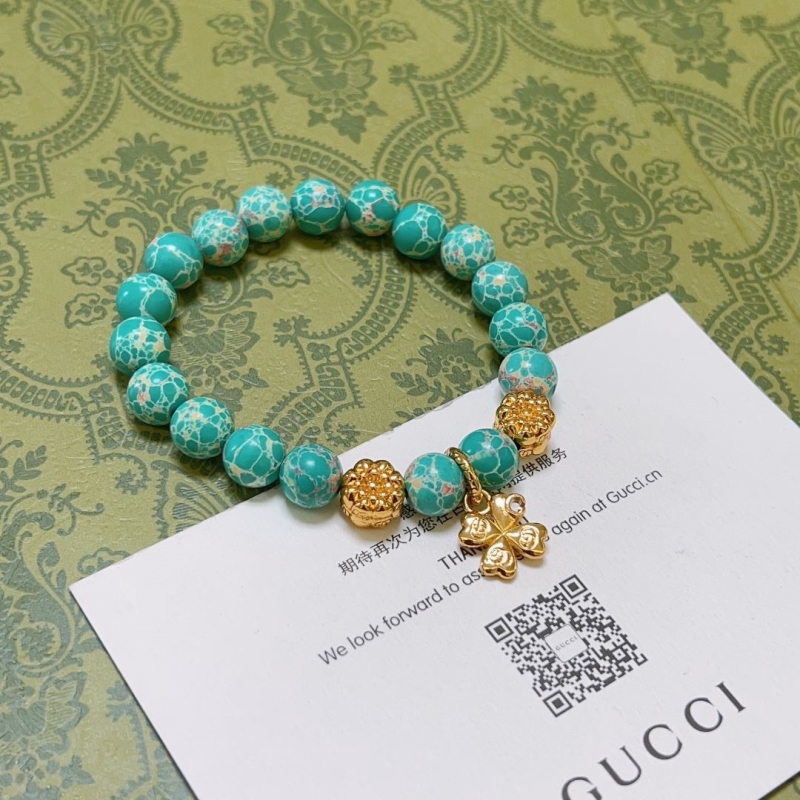 Gucci Bracelets